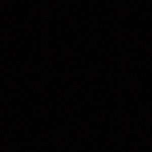 Meet your Posher, Violet